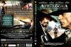 Appaloosa - A törvényen kívüli város (1DVD)