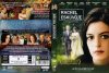 Rachel esküvője (1DVD) 