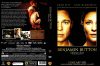   Benjamin Button különös élete (1DVD) (Oscar-díj) (Fórum Home Entertainment Hungary kiadás)