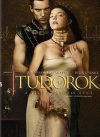 Tudorok 2. évad (3DVD box) 