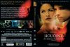   Houdini, a halál mágusa (2007 - Death Defying Acts) (1DVD) (Guy Pearce)