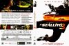   Szállító 3., A (1DVD) (Fórum Home Entertainment Hungary kiadás)