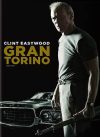   Gran Torino (1DVD) (Clint Eastwood) (Fórum Home Entertainment Hungary kiadás)