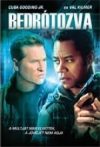 Bedrótozva (1DVD) (2009) ( Cuba Gooding JR., Val Kilmer) 