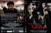 Leszámolás Tokióban (1DVD) (Jackie Chan)