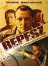 Repesz (1DVD) (2006) 