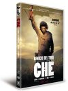   Che 1. - Az argentin / Che 2. - A gerilla (2DVD) (Che Guevara életrajzi film) (kissé karcos lemez)