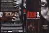 Átok 3. (The Grudge 3.) (1DVD)