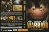 Warrior - A végső menet (1DVD)