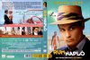 Rumnapló (1DVD)
