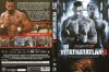 Vitathatatlan 3. (1DVD) (Undisputed)