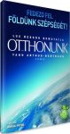 Otthonunk (1DVD) (Yann Arthus-Bertrand) 