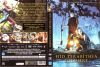   Híd Terabithia földjére (1DVD) (Gamma Home Entertainment kiadás)