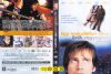   Egy makulátlan elme örök ragyogása (1DVD) (Jim Carrey) (Gamma Home Entertainment kiadás)