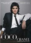   Coco Chanel (2009) (1DVD) (Coco Chanel életrajzi film) (Audrey Tautou)