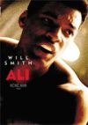 Ali (1DVD) (Will Smith) (Muhammad Ali életrajzi fillm)