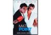   Match Point (1DVD) (Woody Allen) (Gamma Home Entertainment kiadás) (szinkron)