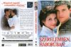 Szerelemben, háborúban (1DVD)