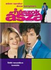 Nászok ásza (1DVD) 