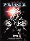   Penge 1. (1DVD) (Gamma Home Entertainment kiadás) (szinkron) (karcos példány)