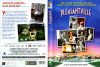 Pleasantville (1DVD)