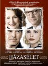 Házasélet (1DVD)