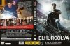 Elhurcolva (1DVD)