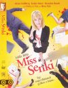 Miss Senki (1DVD) (Miss Nobody, 2010)