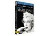 Egy hét Marilynnel (1DVD) 