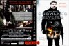 Öngyilkos bevetés (1DVD) 