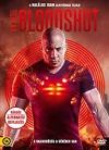 Bloodshot (1DVD) (2020) (Vin Diesel)