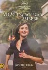 Világ legrosszabb embere, A (1DVD) (2021)