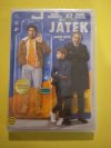 Új, játék , Az ( 1 DVD )  ( 2022 ) 