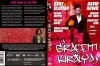 Graffiti királya, A (1 DVD)