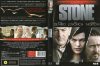 Stone (2010) (1DVD) (Robert De Niro)