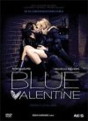 Blue Valentine (1DVD) (Ryan Gosling - Michelle Williams) 
