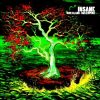 Insane: our island (1CD) (2008)