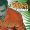 SÁMSON: Greatest beats (1CD) (2000)