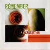 Rémember @Generation (2CD) (2001)