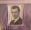 Lehet, hogy szép nem vagyok - 1960 Slágerei (1CD) (2010)