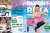   Rubint Réka: 2010 Alakreform (2DVD) (egyik lemez nagyon karcos)