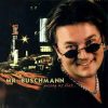 Mr. Buschmann: Pezseg az élet (1CD) (2000)