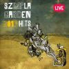 Szimpla Garden 2013 Hits (1CD)