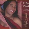Elsa Valle & Rumba Caliente  ‎– Salsa Y Picante (2007)