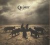 Quimby: Instant szeánsz (1CD) (2011) (digipack)