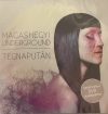 Magashegyi Underground: Tegnapután (1CD+1DVD) (2013)