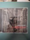 Dés László: az Éjféli Járat  (1CD)(2018)