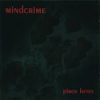 Mindcrime: Piros hetes (1CD) (2001)