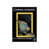    Karib-tenger gyémántjai, A (National Geographic) (1DVD) (gyárilag írott lemez)