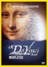 A Da Vinci-kód megfejtése (1DVD) (National Geographic))